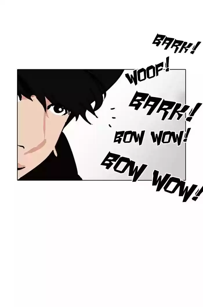 Lookism Chapter 149: Ep.149:
