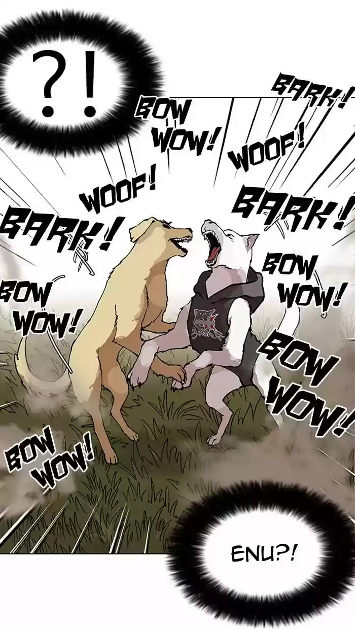 Lookism Chapter 149: Ep.149: