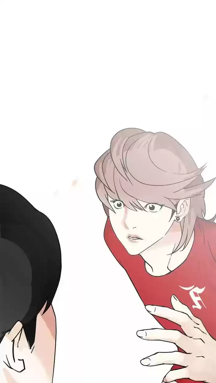 Lookism Chapter 149: Ep.149: