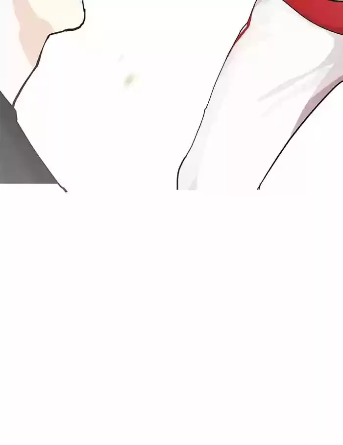 Lookism Chapter 149: Ep.149: