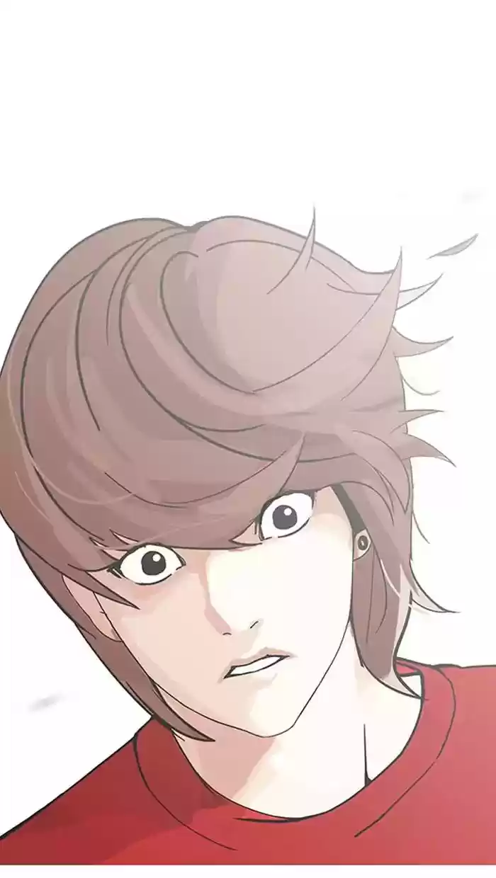 Lookism Chapter 149: Ep.149: