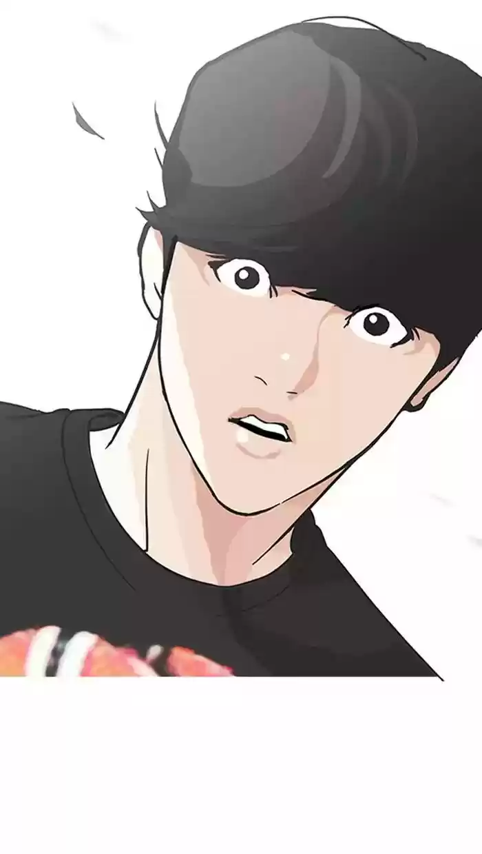 Lookism Chapter 149: Ep.149: