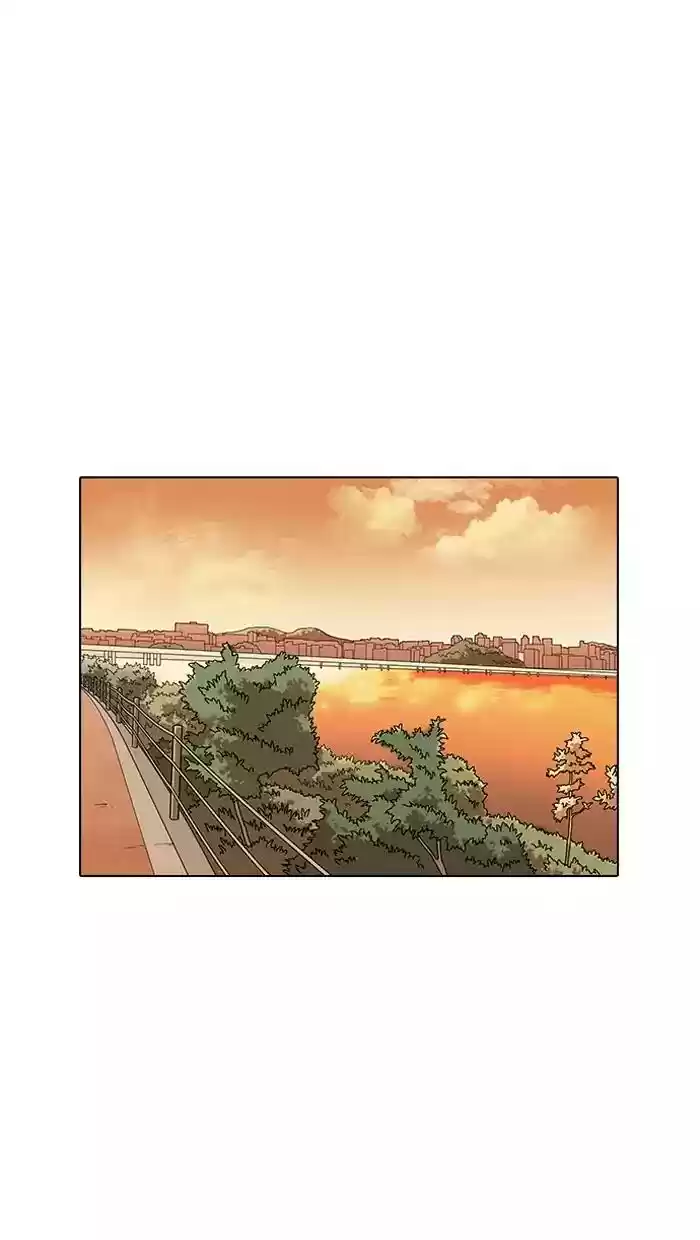 Lookism Chapter 149: Ep.149: