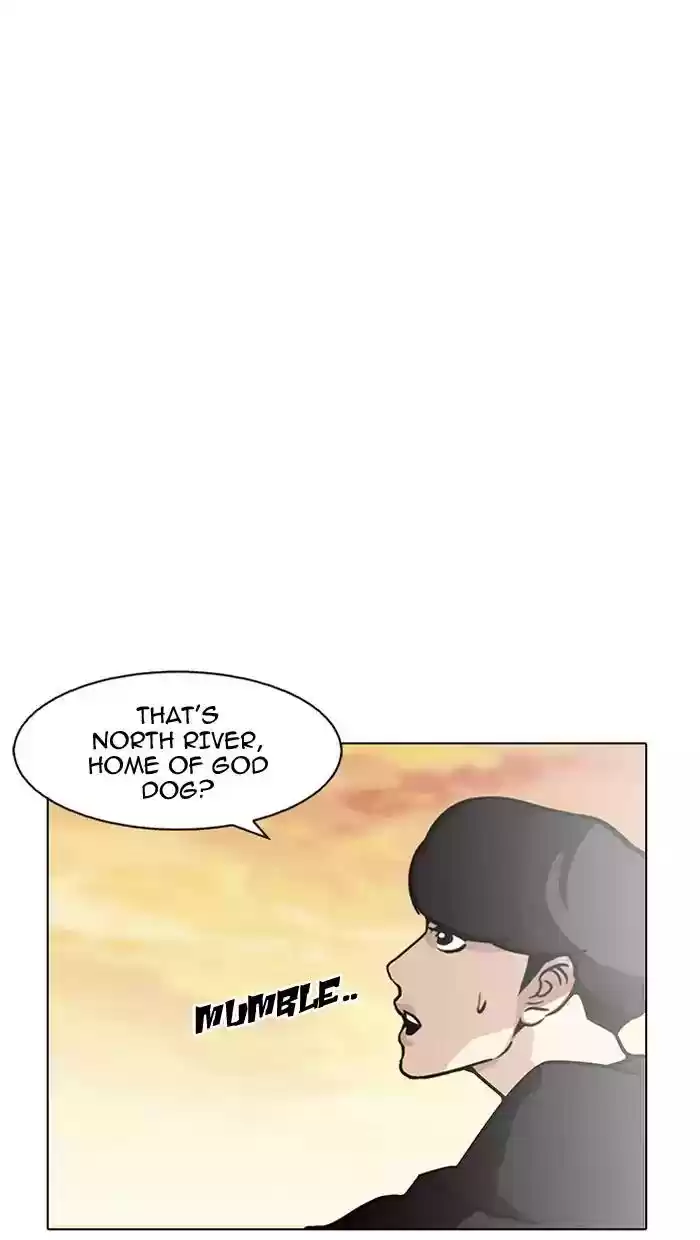 Lookism Chapter 149: Ep.149: