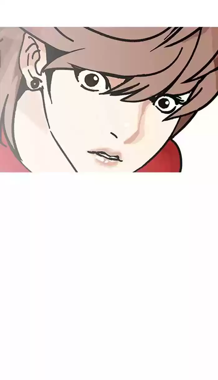 Lookism Chapter 149: Ep.149: