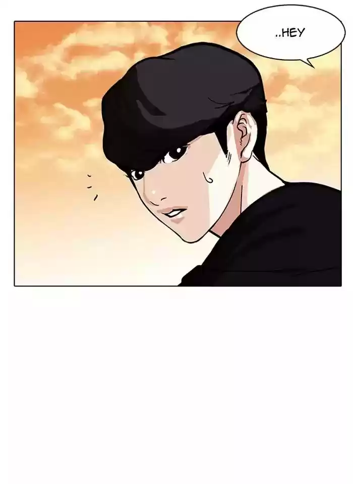 Lookism Chapter 149: Ep.149: