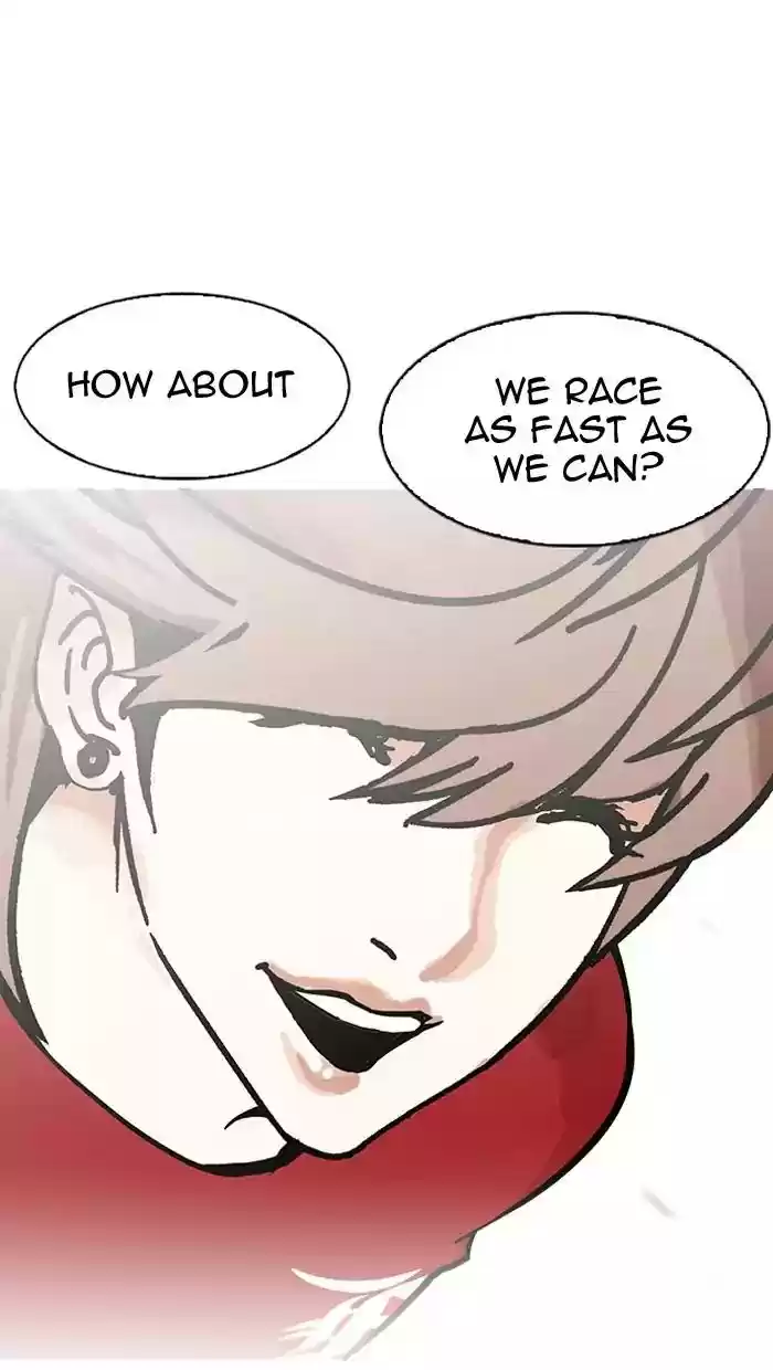 Lookism Chapter 149: Ep.149: