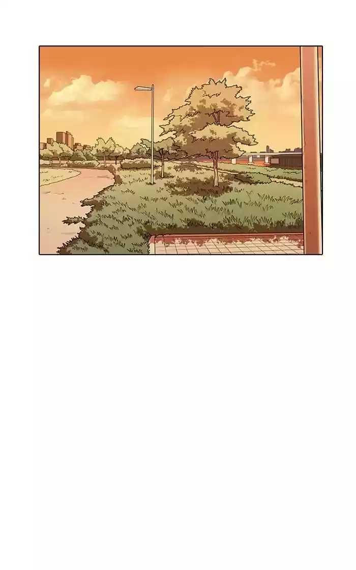 Lookism Chapter 149: Ep.149: