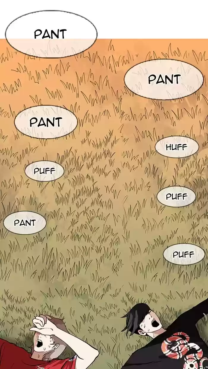 Lookism Chapter 149: Ep.149: