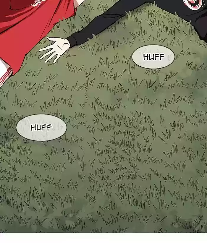 Lookism Chapter 149: Ep.149: