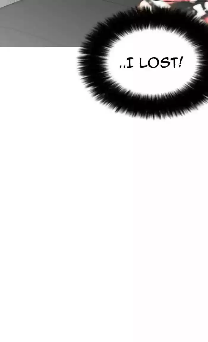 Lookism Chapter 149: Ep.149: