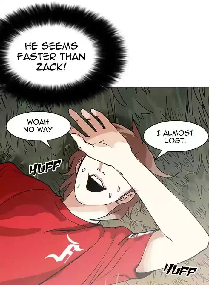 Lookism Chapter 149: Ep.149: