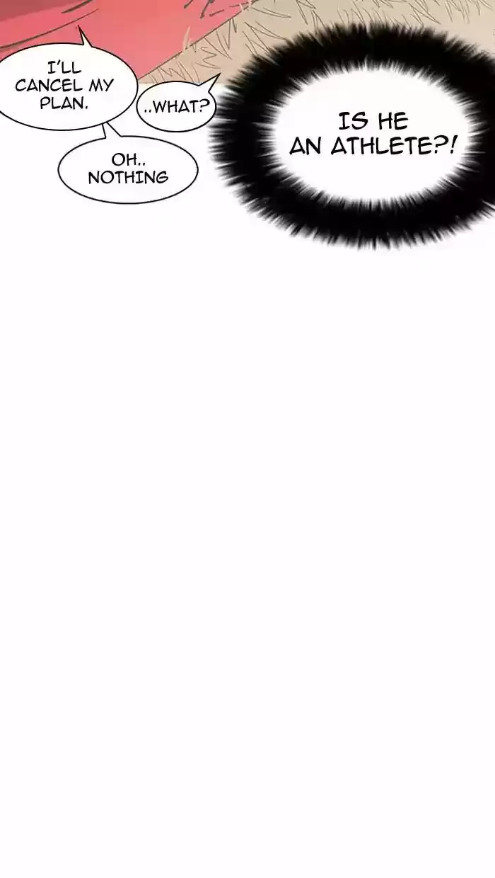 Lookism Chapter 149: Ep.149: