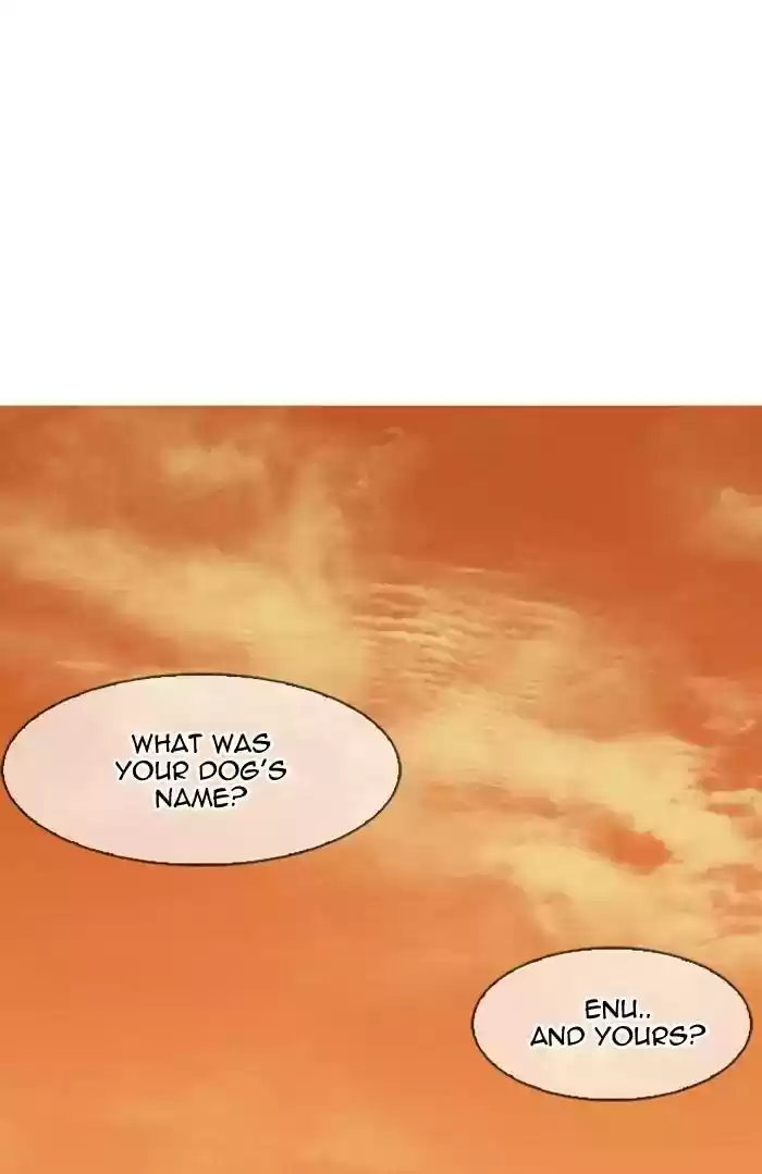 Lookism Chapter 149: Ep.149: