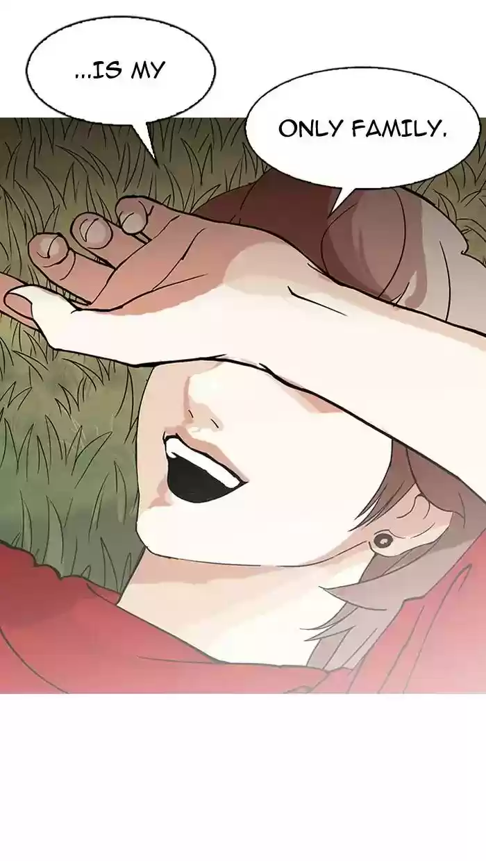 Lookism Chapter 149: Ep.149: