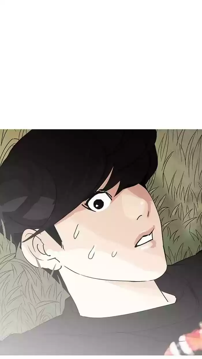 Lookism Chapter 149: Ep.149: