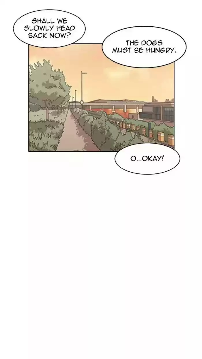 Lookism Chapter 149: Ep.149: