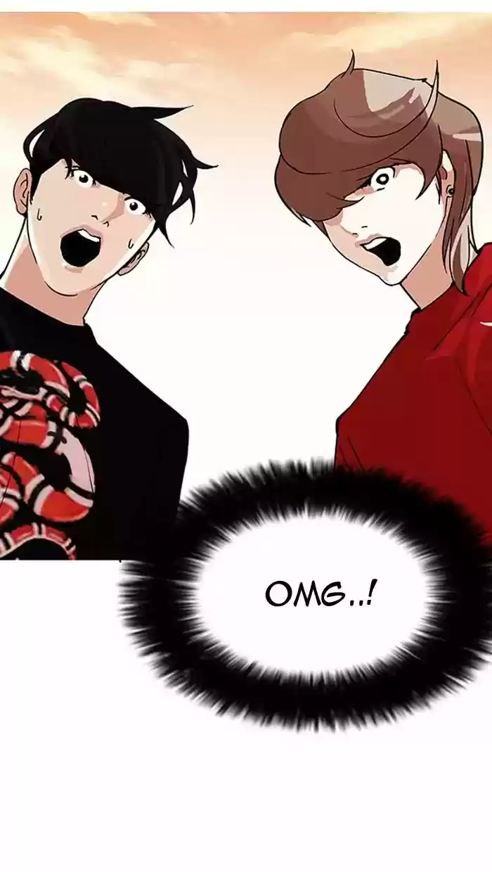 Lookism Chapter 149: Ep.149: