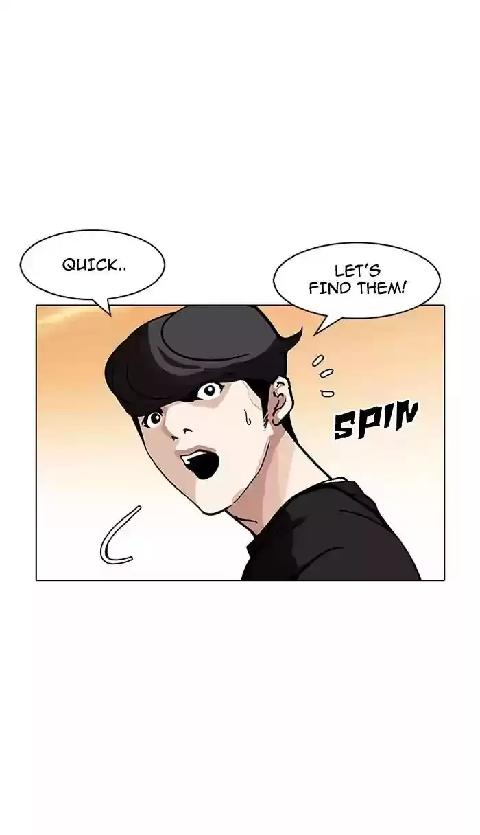 Lookism Chapter 149: Ep.149:
