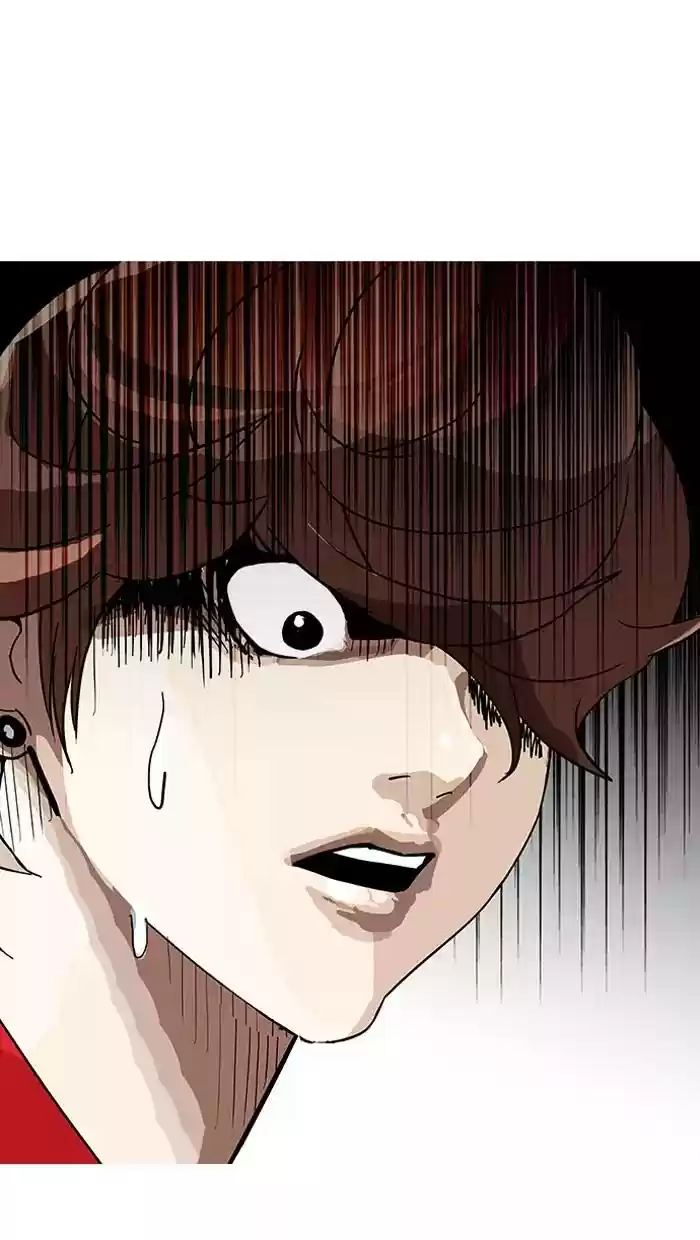 Lookism Chapter 149: Ep.149: