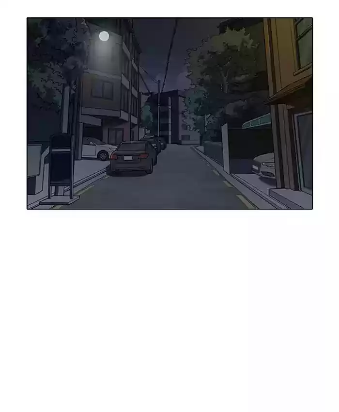 Lookism Chapter 149: Ep.149: