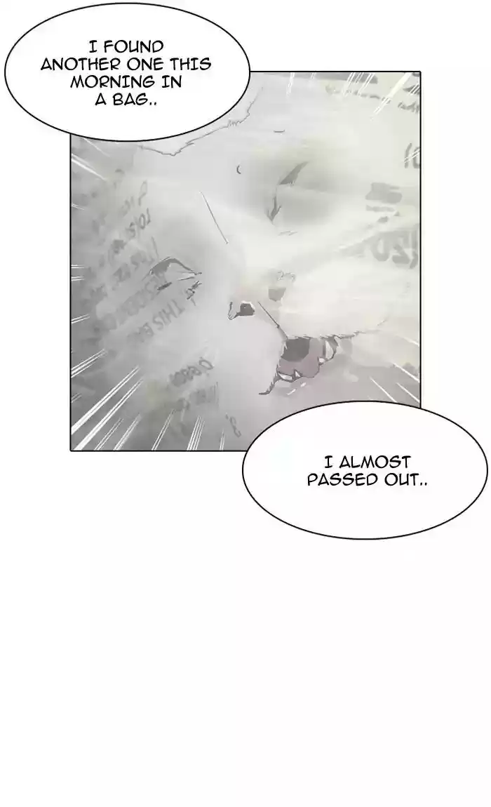 Lookism Chapter 149: Ep.149: