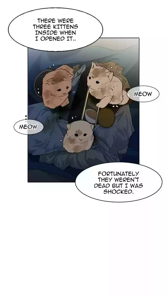 Lookism Chapter 149: Ep.149: