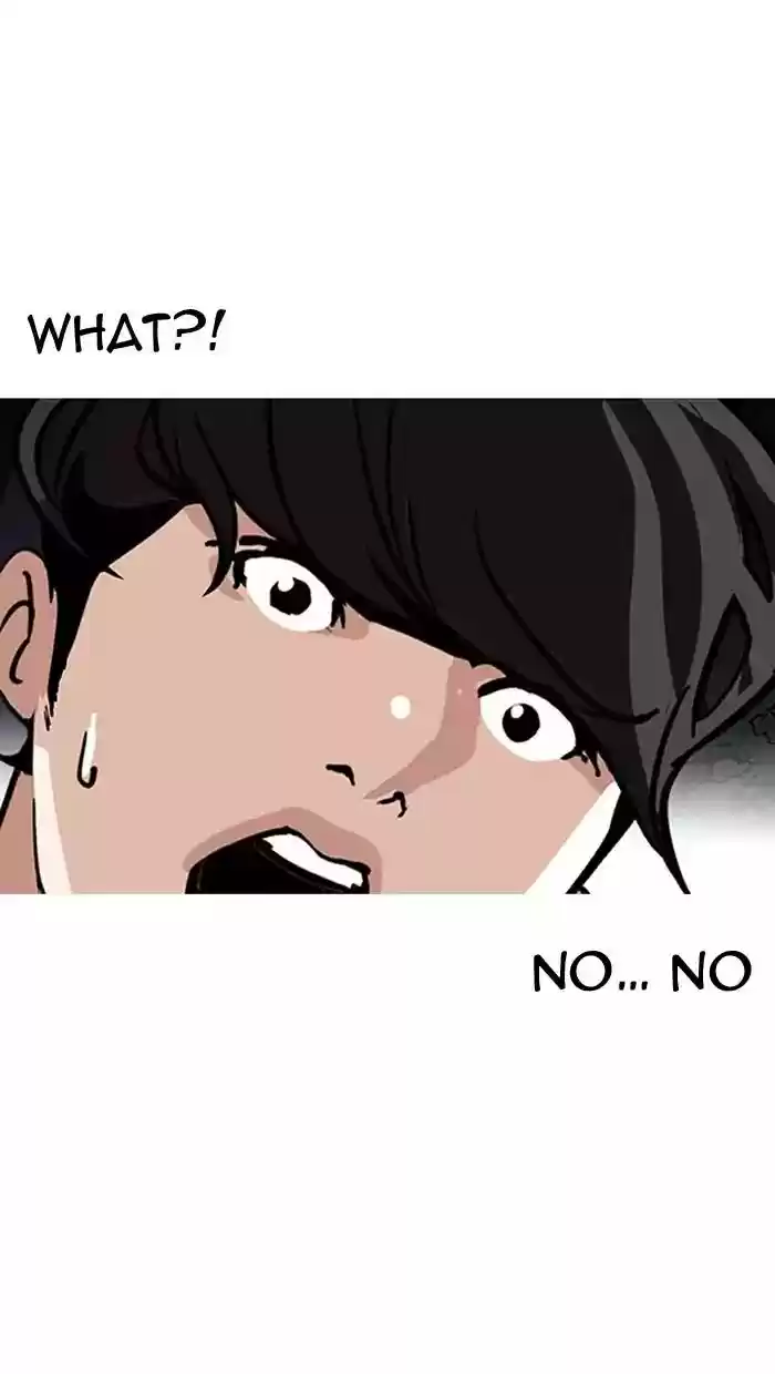 Lookism Chapter 149: Ep.149:
