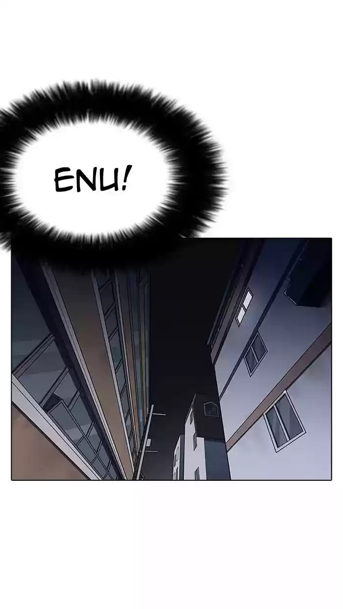 Lookism Chapter 149: Ep.149: