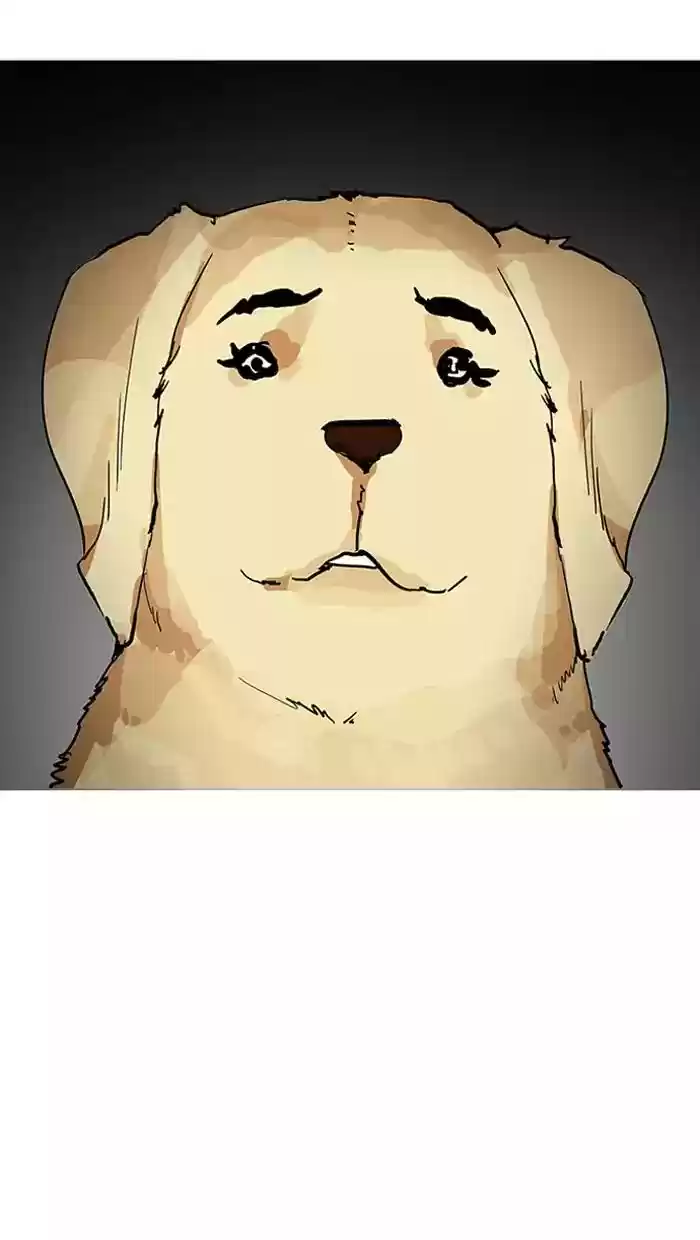 Lookism Chapter 149: Ep.149: