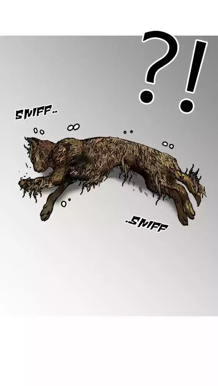 Lookism Chapter 149: Ep.149: