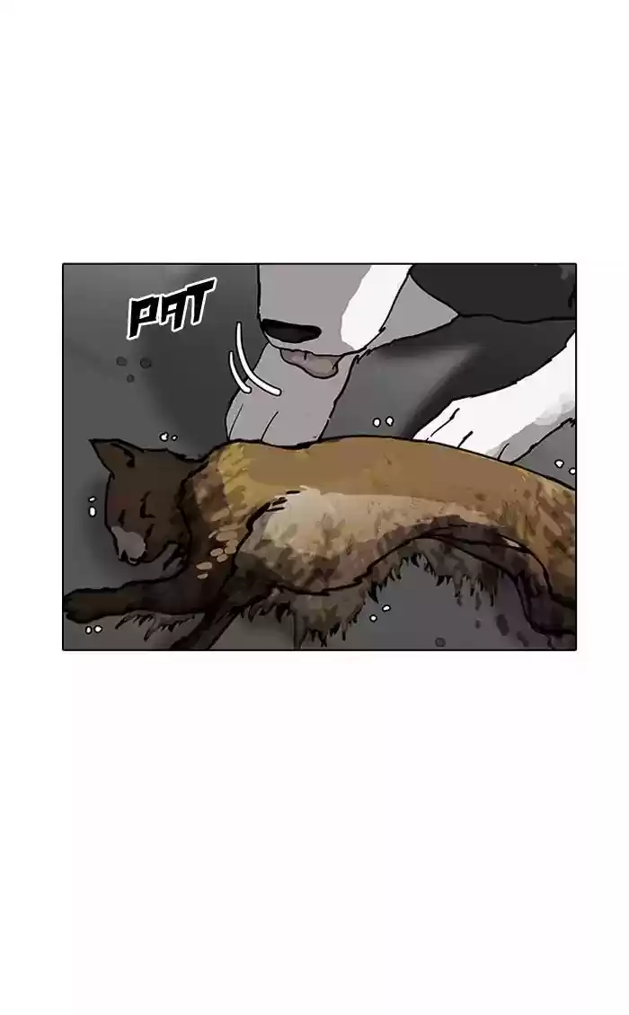 Lookism Chapter 149: Ep.149: