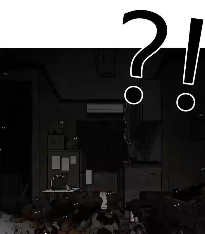 Lookism Chapter 149: Ep.149: