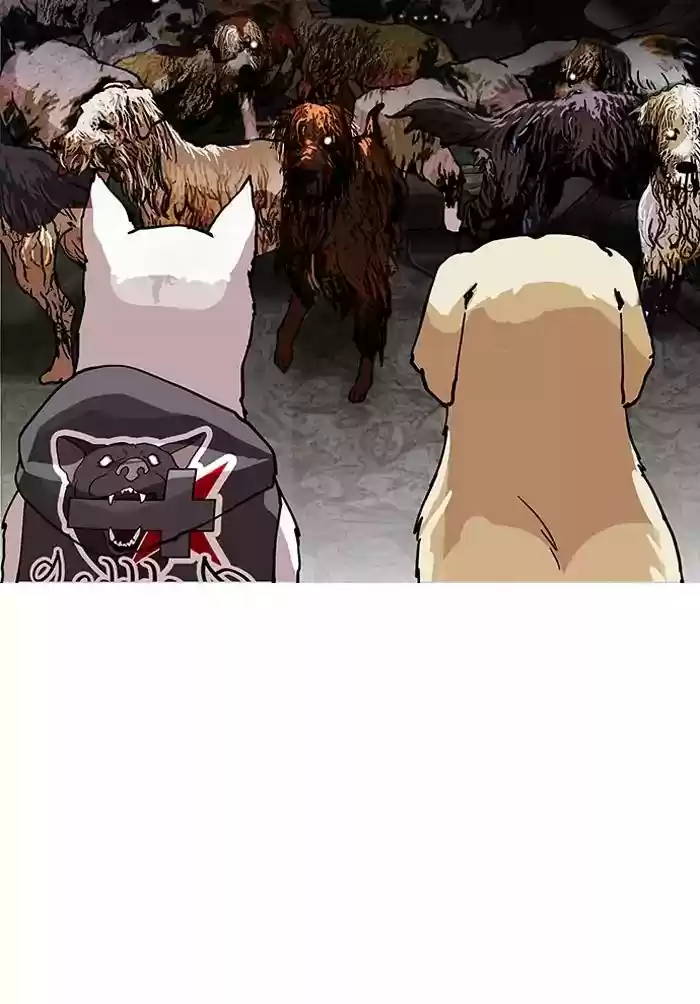 Lookism Chapter 149: Ep.149: