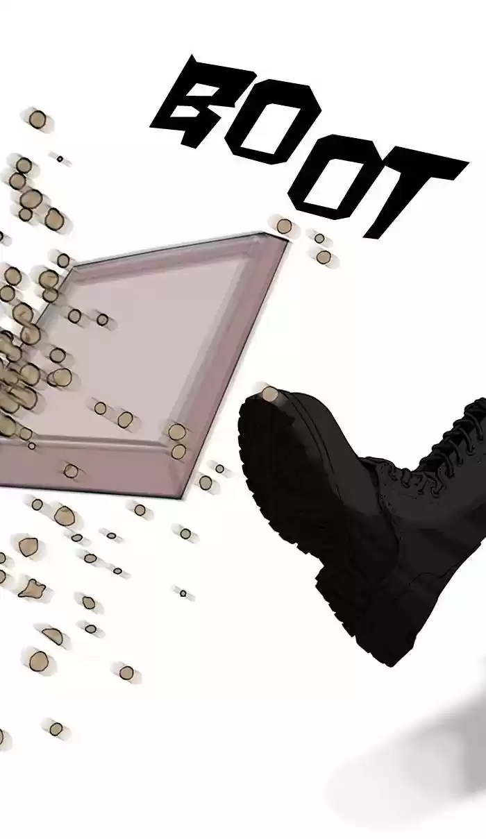 Lookism Chapter 150: Ep.150: