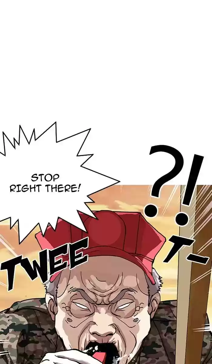 Lookism Chapter 150: Ep.150: