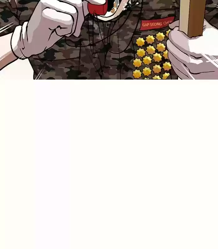 Lookism Chapter 150: Ep.150: