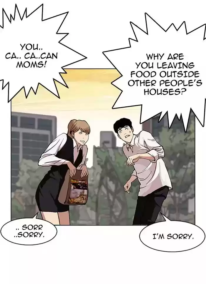 Lookism Chapter 150: Ep.150: