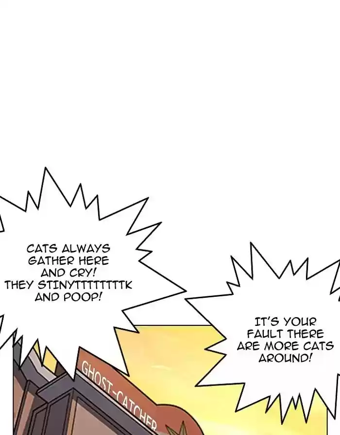 Lookism Chapter 150: Ep.150: