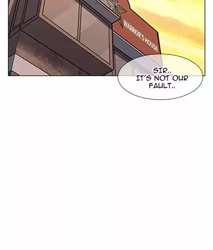 Lookism Chapter 150: Ep.150: