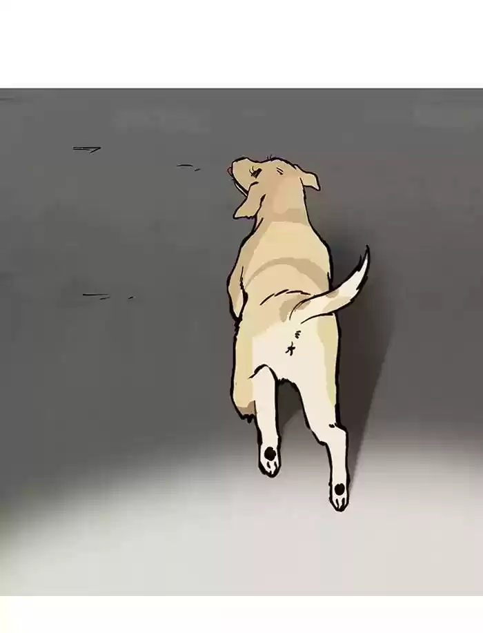 Lookism Chapter 150: Ep.150: