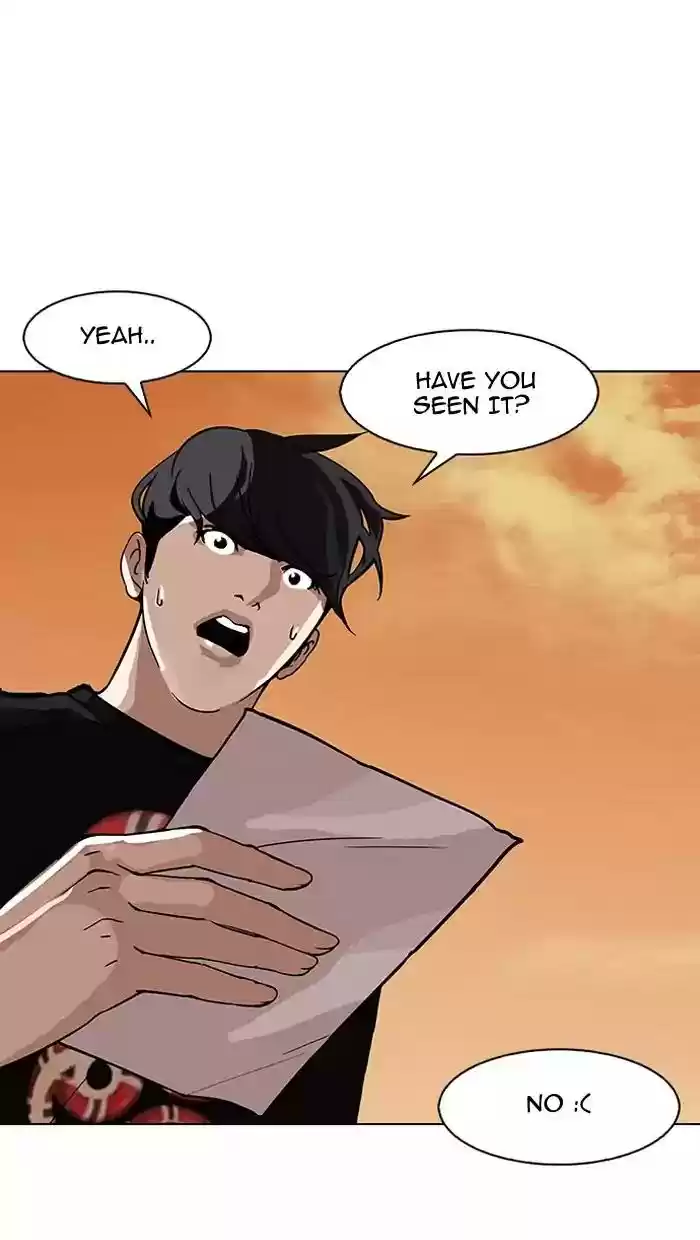 Lookism Chapter 150: Ep.150: