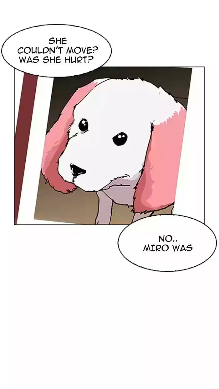 Lookism Chapter 150: Ep.150: