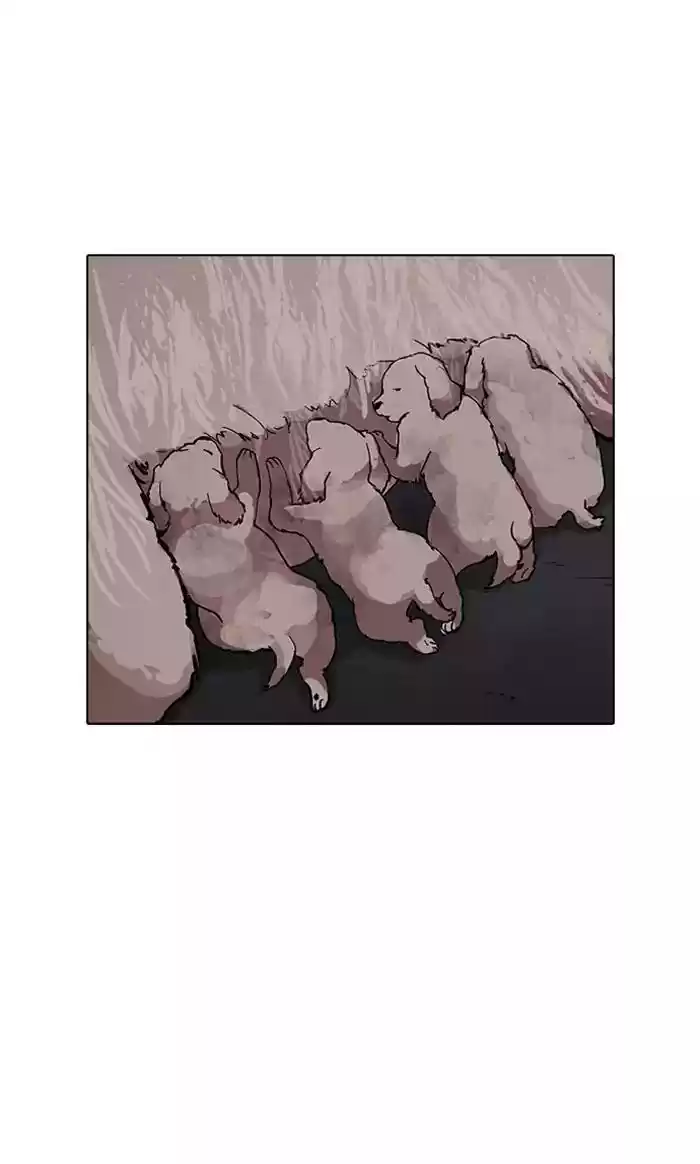 Lookism Chapter 150: Ep.150: