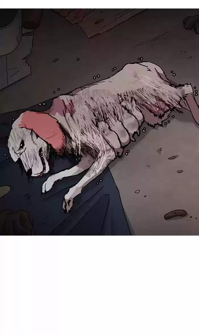 Lookism Chapter 150: Ep.150: