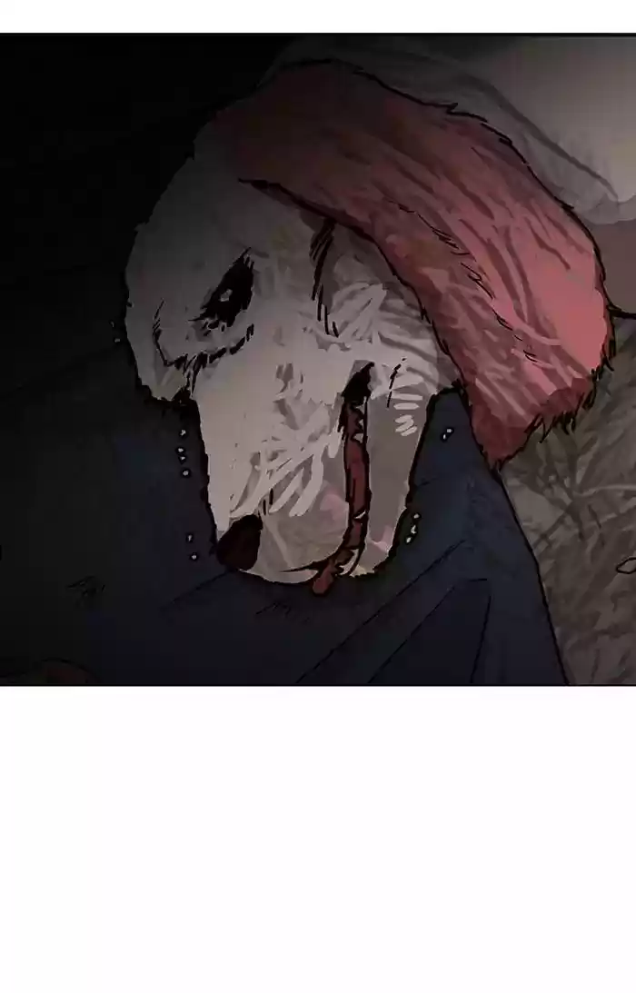 Lookism Chapter 150: Ep.150: