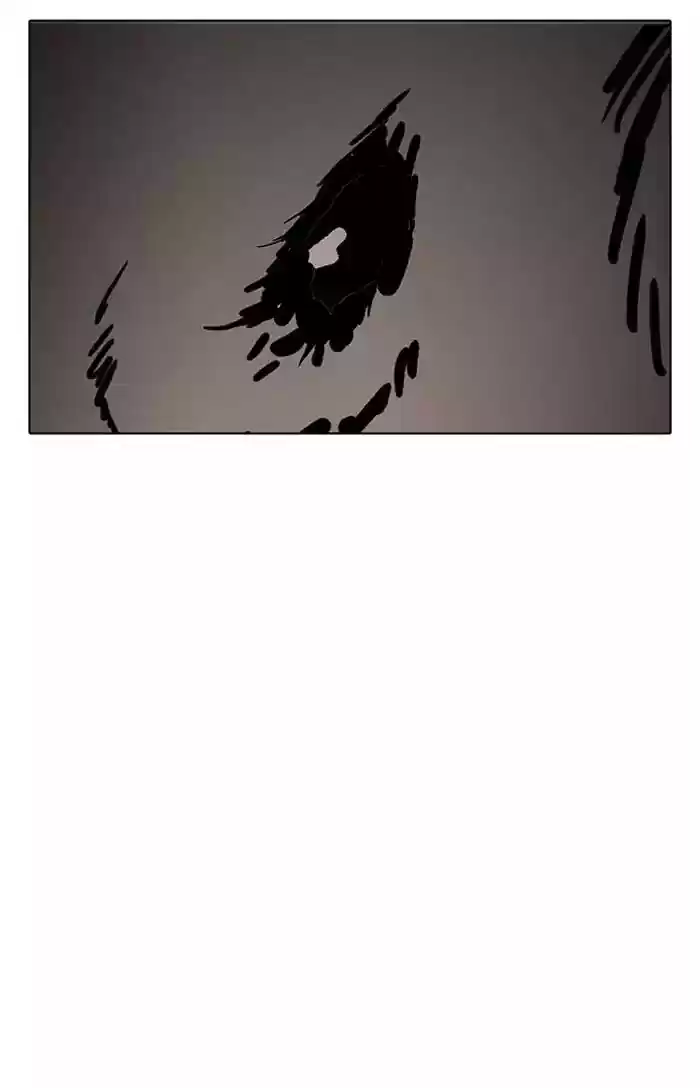 Lookism Chapter 150: Ep.150: