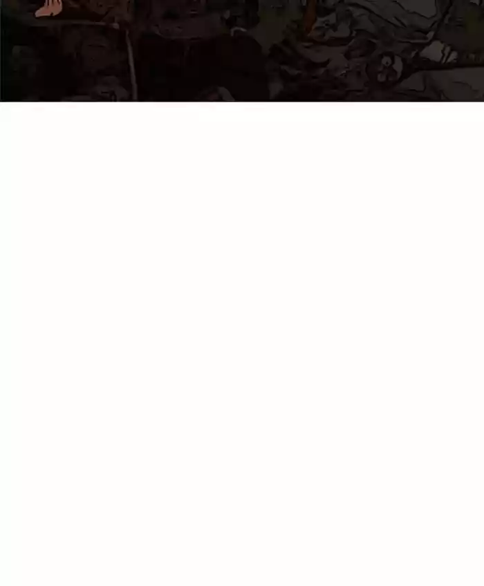 Lookism Chapter 150: Ep.150: