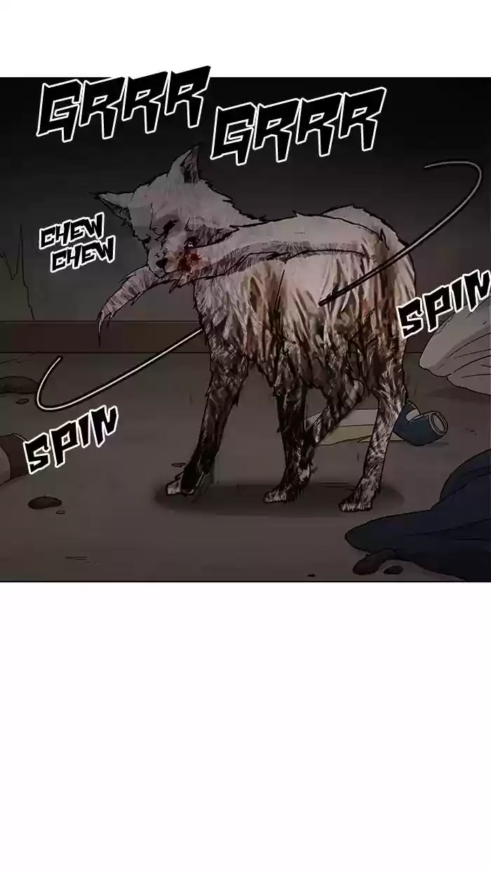 Lookism Chapter 150: Ep.150: