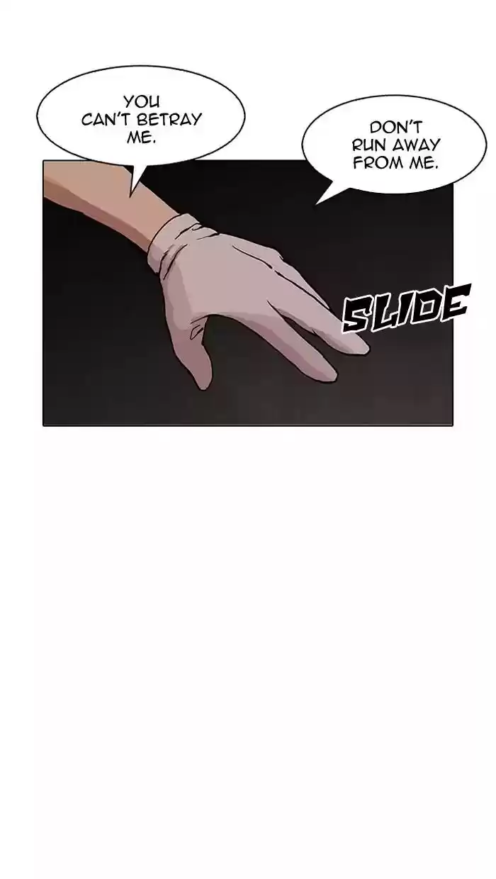 Lookism Chapter 150: Ep.150: